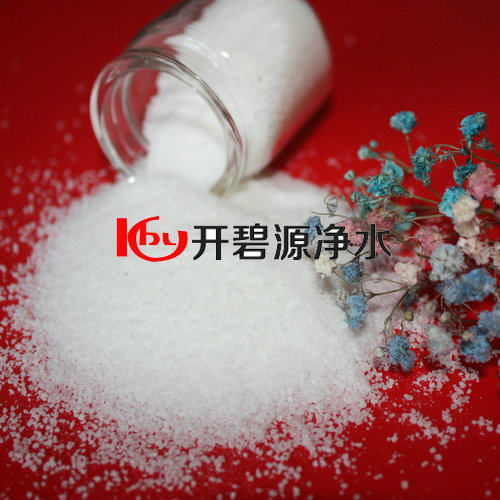 衢州油漆废水处理用高分子絮凝剂聚 酰胺使用方法